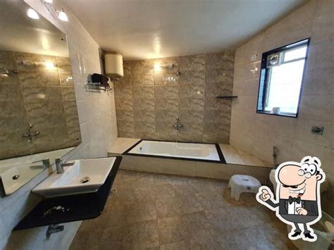 Sorina Hillside Resort - Best Resort near Khadakwasla l Sinhgad, Pune ...