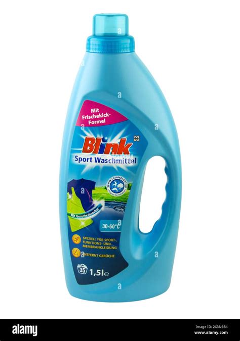 Image result for Germany Washing Machine Detergent