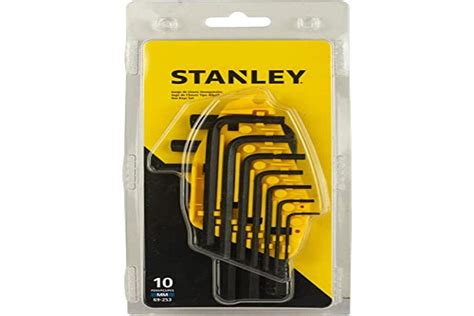 Hex Key Set 的图像结果