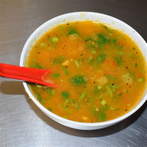 Curry Gate Matthews Ordering Website - Matthews, NC