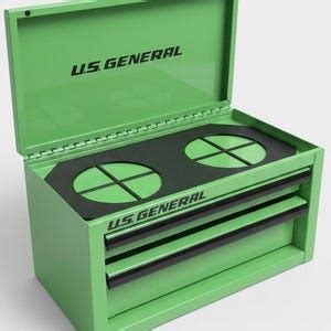 Image result for File Extractor Software