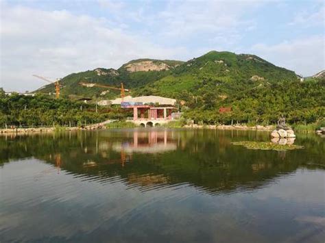 tianhuquan – 多彩贵州水|山泉水|遵义桶装矿泉水厂