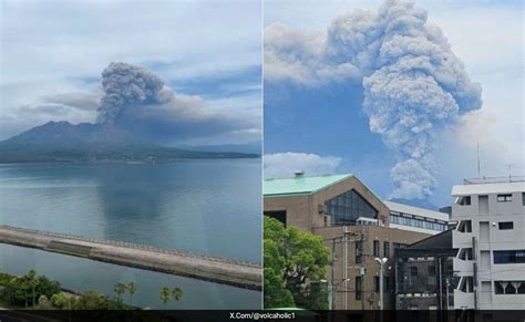 Japan Volcano 的图像结果