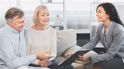 Image result for Selling Life Insurance Tips