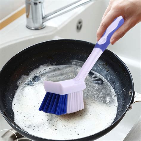 Dish Brush | Walmart Canada
