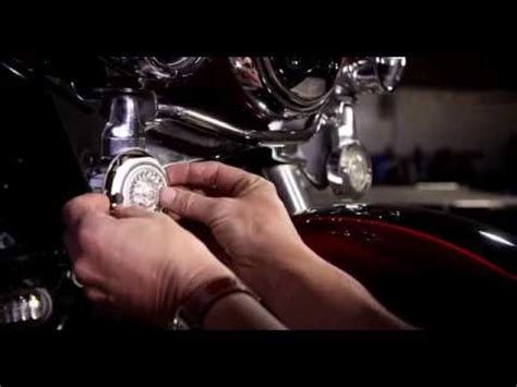 Custom Dynamics Modulator Install 的图像结果