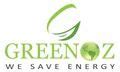 Greenoz Cooling System Pvt. Ltd., Greater Noida - Manufacturer of Air ...