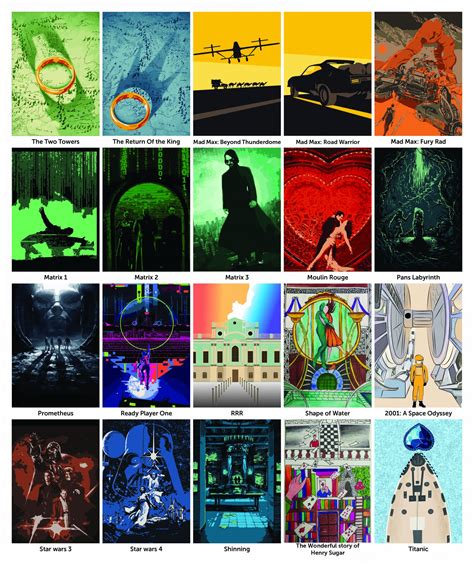 The Fisher Queen's Reign | CEPT - Portfolio