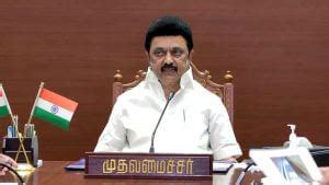 Green light to stop sign in 5 months, why TN govt backtracked on ONGC’s ...