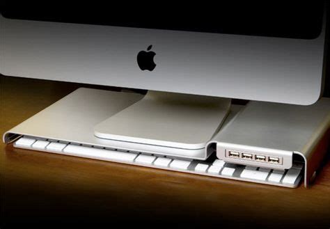 Image result for iMac Computer Desk