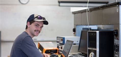 Associate Degree Electrical Engineering 的图像结果