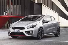 kia ceed gt grip kia pro cee d gt review photos caradvice kia ceed gt grip kia pro cee d gt review photos caradvice