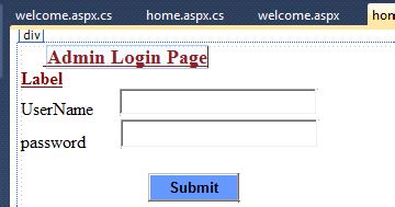 How to find Whether Cookie is present in web browser or not using c# ...