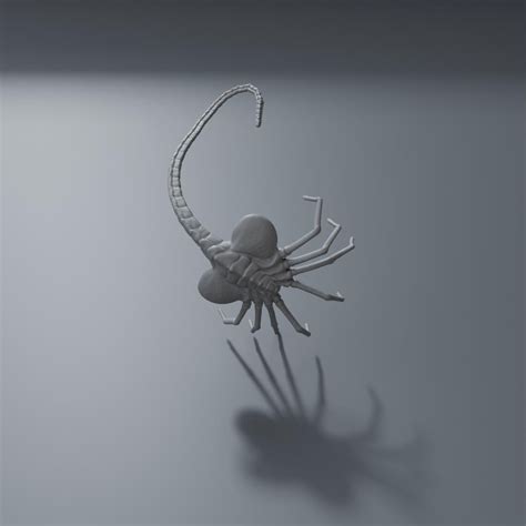 Alien Xenomorph Face 的图像结果