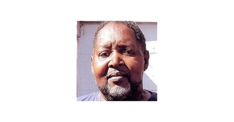 Sr. Curtis Dewayne Robinson Obituary (2024) - Louisville, KY - A. D ...