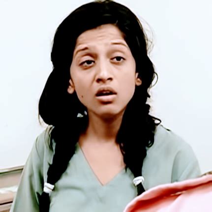 Crime Patrol Actresses - Rare Faces, List 14 | Video List 7