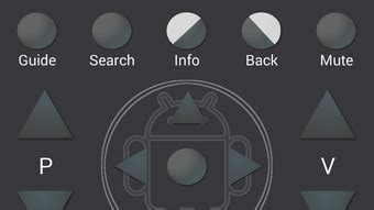 Image result for PVR Decoder Remotes