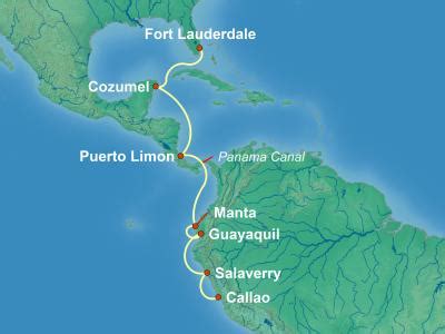 Image result for Overview of Python Programming Language by Pratical