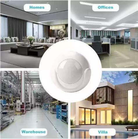 Image result for Sensor Programable