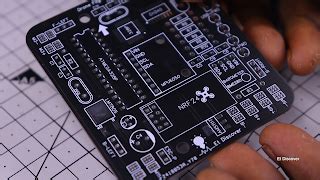 Arduino flight controller for drone (Part-2)