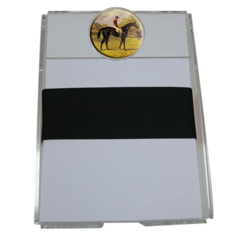 Custom Company Notepad 的图像结果