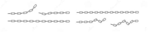 Image result for Breakthrough Chain