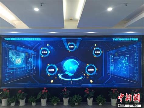 好地研究院：杭州下城区2019年有哪些好地推出？_好地网