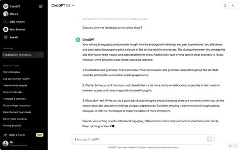 Ai 视频脚本 的图像结果