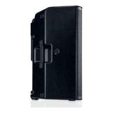 QSC K12.2 2000W 12-inch Active Loudspeaker – BAJAAO.COM