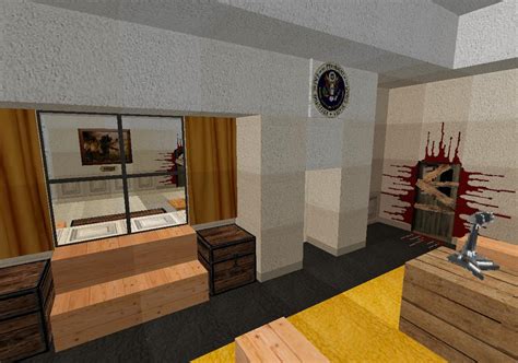 Image result for Minecraft Cod Texture Layout