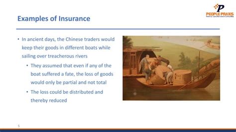 Image result for Insurance Tutorial