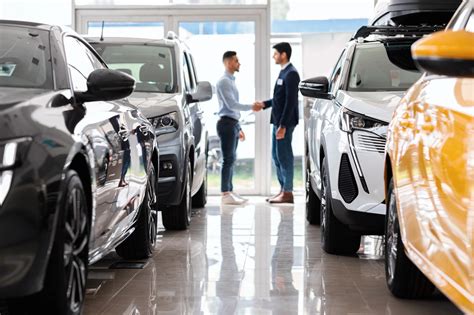 Car leasing market: strategies for vehicle fleet leasing providers