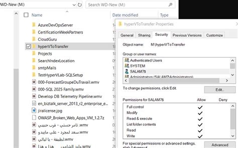 Image result for Hyper-V Export VM