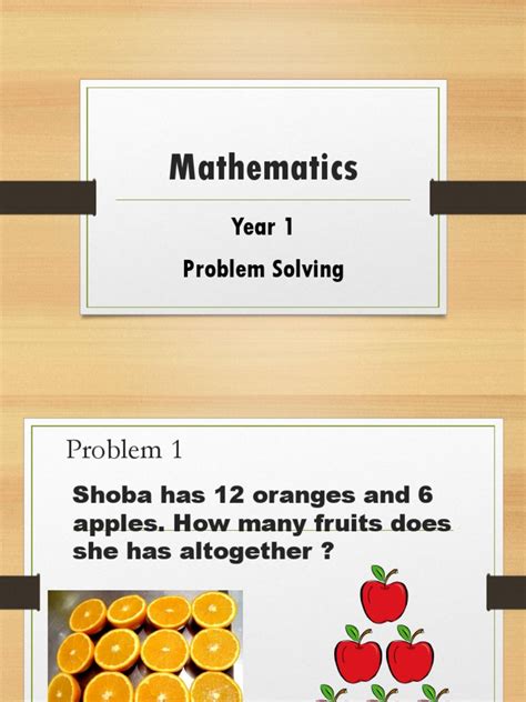 Image result for Year 1 Math