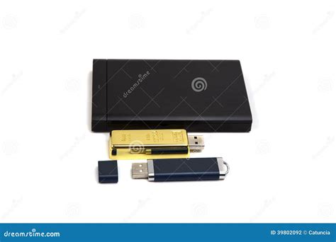 Data Storage Devices 的图像结果