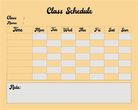 Image result for Coding Class Post Design