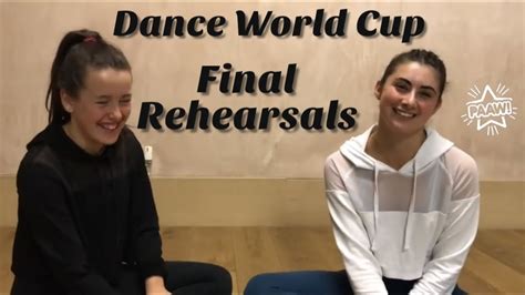 Image result for Cup Dance Tutorial