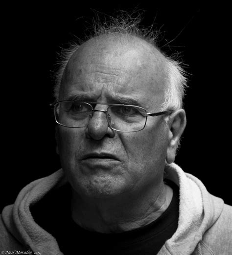 Image result for Confusion Matrix Excel