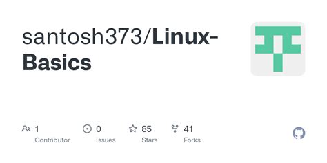 Image result for Linux Command Line Basics