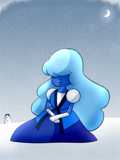 Steven Quartz Spin Dash : r/stevenuniverse