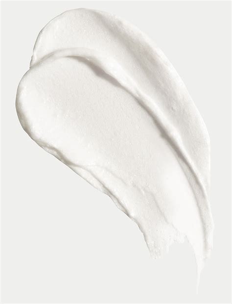 Buy Aloe Body Butter 200ml at Marks & Spencer