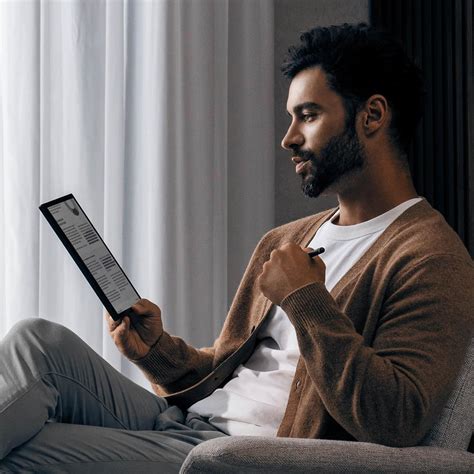 BOOX Tablet Tab Ultra C Pro ePaper Tablet PC 10.3 India | Ubuy