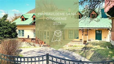 SOVI DOM (Svaty Anton) - B&B Reviews & Photos - Tripadvisor