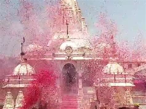 700 years of tradition preserved in Chotila