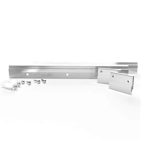 Image result for Metal Clips Install Automation