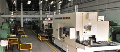 Gallery | Punjab Bevel Gears Ltd.