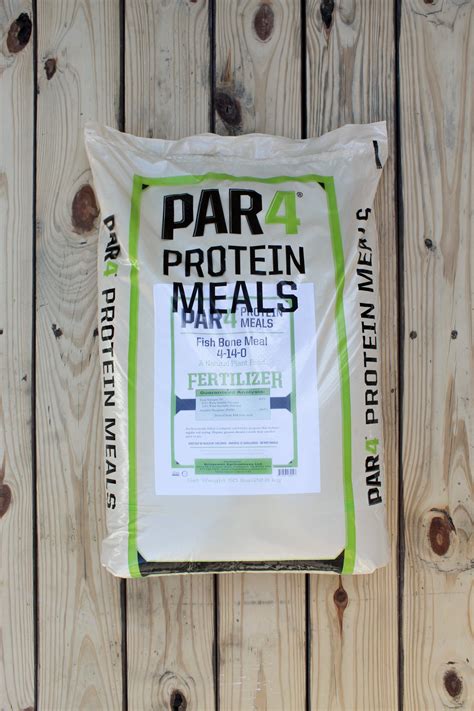 Phosphorus — Seven Springs Farm Supply