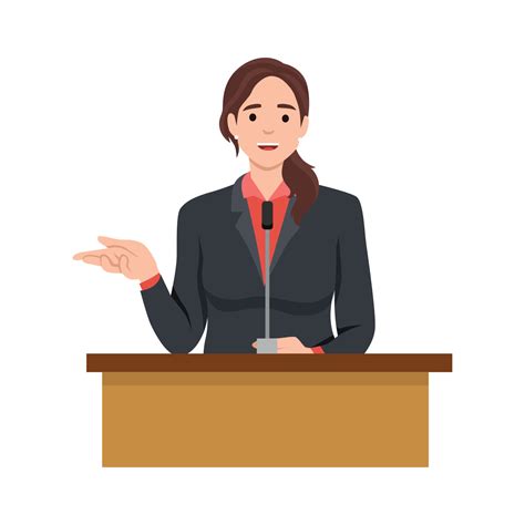 Politician Speech Clip Art 的图像结果