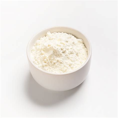 Sour Cream Powder - 55% Fat – RH Bulk