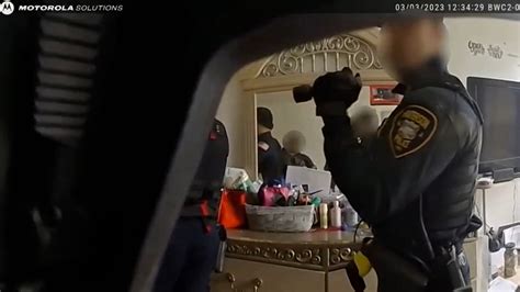 Calls for federal oversight of Paterson Police Department | NJ ...